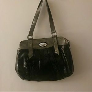 Large Guess Handbag